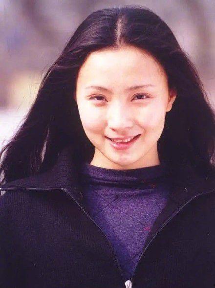 陶虹车祸爆料视频大全下载,惊心动魄瞬间回顾  第2张