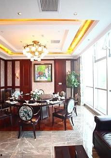 美食小视频爆料大全